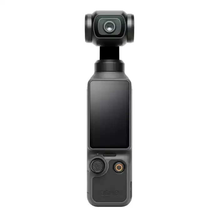 	DJI OSMO POCKET 4 STANDARD COMBO