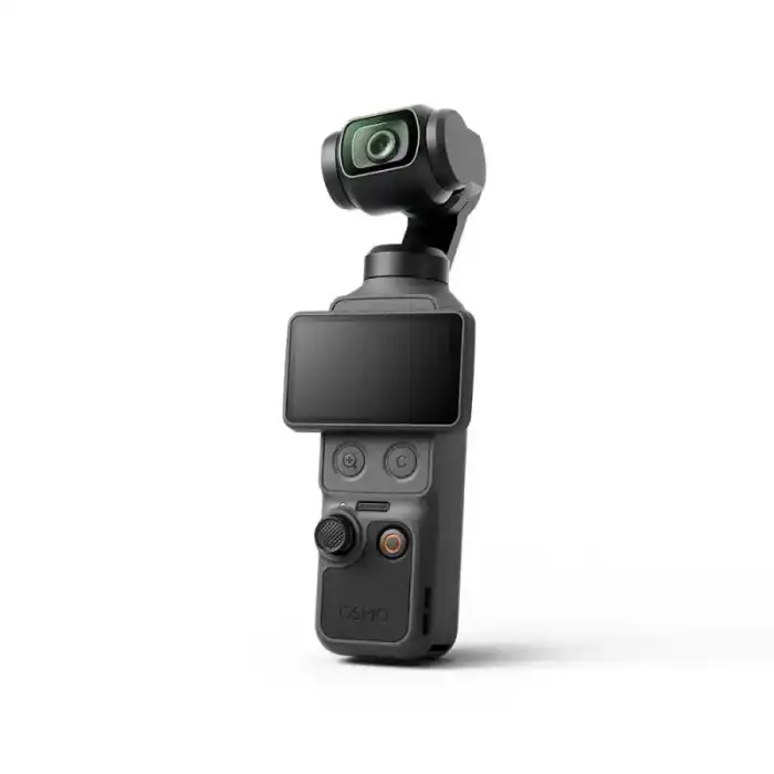 	DJI OSMO POCKET 4 STANDARD COMBO