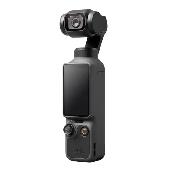 	DJI OSMO POCKET 4 STANDARD COMBO