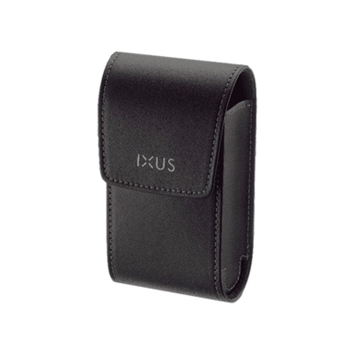 Canon DCC-1100 étui cuir noir