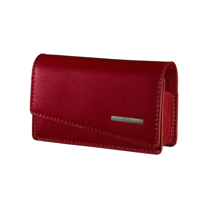 Canon DCC-1370 étui rouge