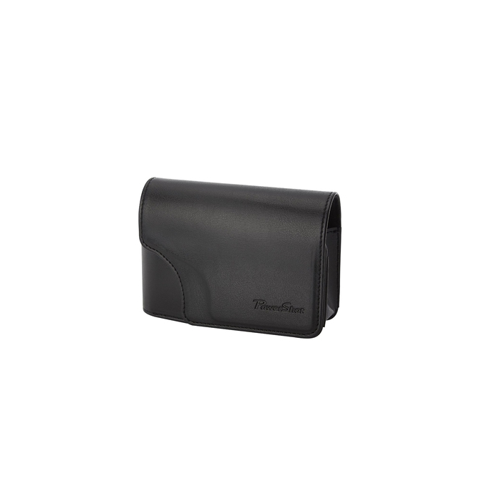 Canon DCC-1570 étui Noir