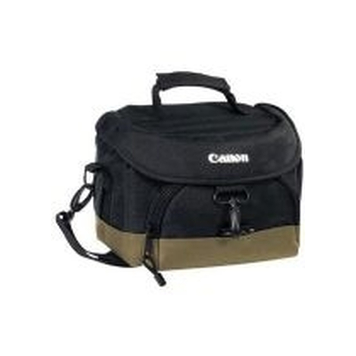 Canon fourre-tout 100EG