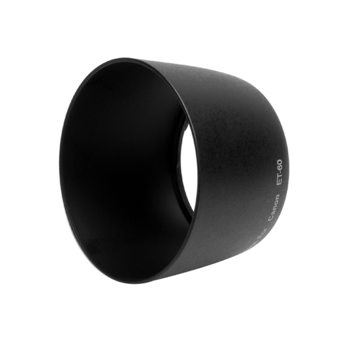 Canon ET-60 Noir