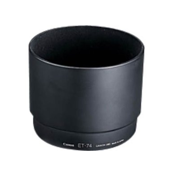 Canon ET-74 adaptateur d'objectifs d'appareil photo