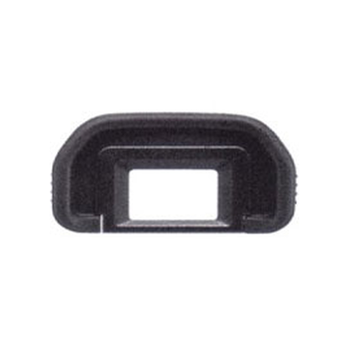 CANON Eyecup EF Noir