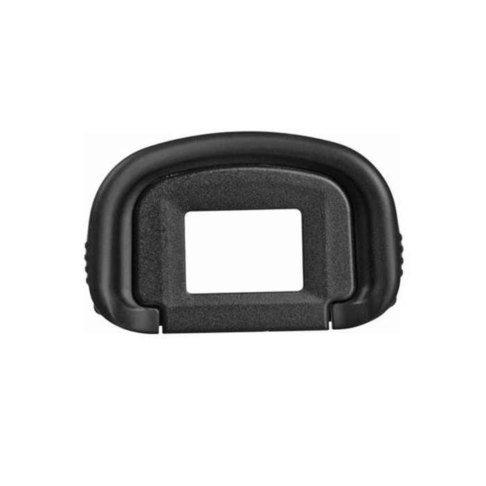 CANON Eyecup Eg adaptateur d'objectifs d'appareil photo