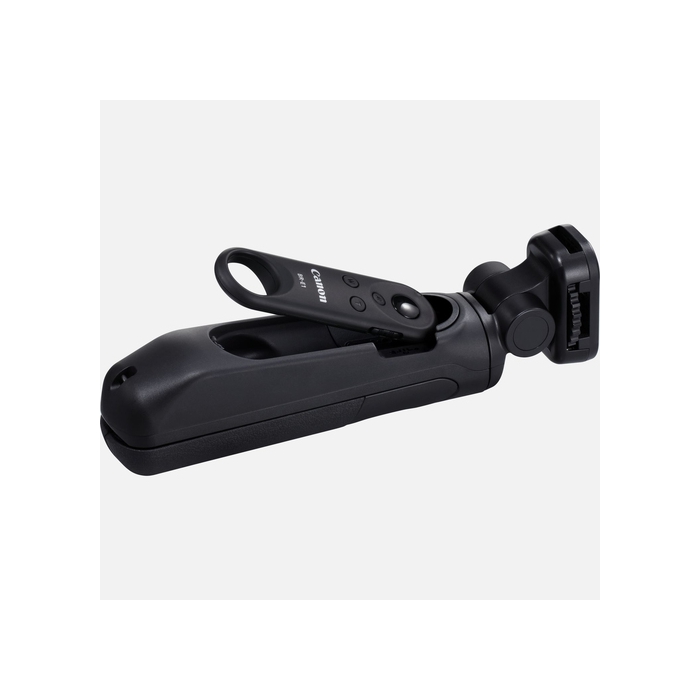 Canon PowerShot G7X Mark III Appareil-photo compact 20,1 MP CMOS 5472 x 3648 pixels Noir